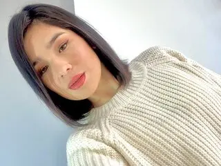 Jasminlive CatalinaKawai
