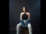 Camshow CatherineMyers