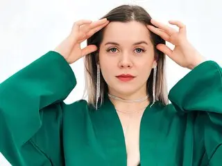 Online CharlotteLauder