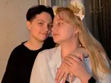 Video ChelseAshleYews
