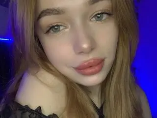 Real ChloeMulligan