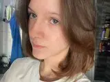 Jasmine ChristenaNelke