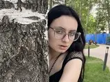 Jasminlive ChristinaLis