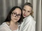 Fuck ClareMadison