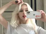 Jasminlive CourtneyAdamo