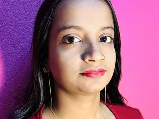Hd CuteMariya