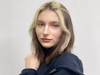 Jasminlive CwenDodgson