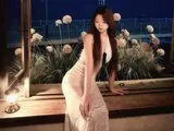 Jasminlive CynthiaDale