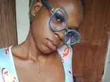 Porn DahNorah