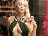 Online DanaRici