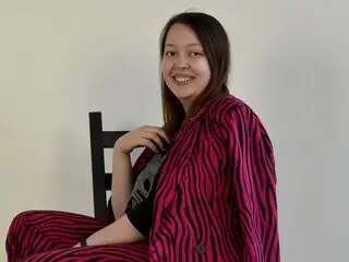 Private DarianaBell