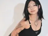 Recorded DarlaKing
