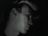 Livesex DavidMarv