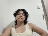 Real DemeterCalliope