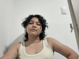Real DemeterCalliope