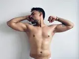 Hd DerryBigger