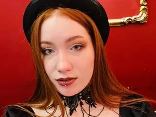 Livejasmin DevonaDarby