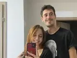 Video DhaliaAndMikele
