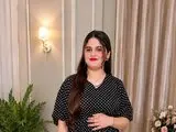 Jasmine DiyaRoy
