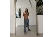 Livejasmine EithanGomez