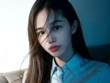 Videos ElenaFei
