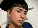 Real ElianGray