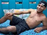 Sex ElimSharet