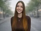 Jasmin ElinSoft