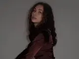 Video ElissParker