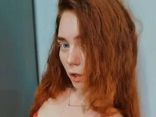 Toy ElviaGammell