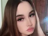 Live EmaCosta