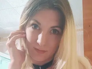Cam EmilyFits