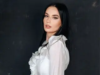 Videos EmilyLyra