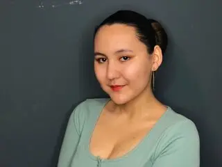 Sex EricaColucci