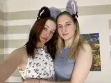 Recorded EsmaAndMatia