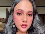 Toy EvaPonda