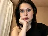 Livejasmine EvaRini
