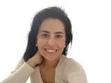 Free EvelineAngeles