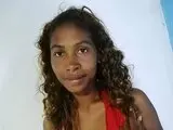 Cam FaezahGuevarah