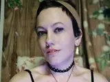 Jasmin FleurLis