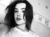 Livejasmin FlorenceDenley