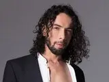 Ass FranklinAc