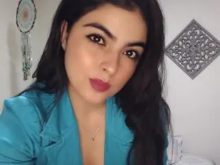 Porn GabrielaCouper
