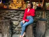 Recorded GenieJenni