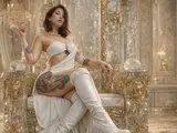 Livejasmin.com GiaOlives