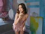 Fuck GiaRicco