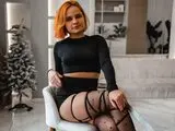 Jasminlive GinaDawson