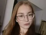 Livejasmine GladisTrexler