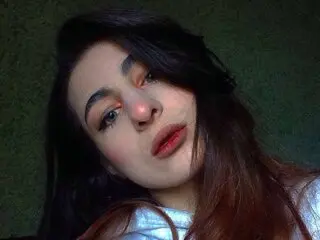 Porn HarietDavis