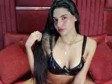 Sex HeilenCuzz
